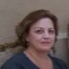 Nancy Henry
