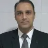 Mansoor Shahzad