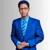 Amir Muhammad Harbo