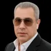 Moustafa Elelwany