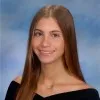 Kaylee Amicucci