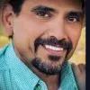 Jeff Lagunas