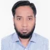 Md Shahjada Bhuiyan