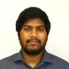 Srinu