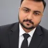 AbdulQadir Abro