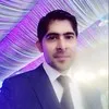 Asim Iqbal