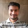 Umang Rajput
