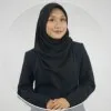 Putri Intan