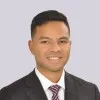 Jesus Rafael Ortiz Garcia