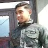 Suraj Sunar