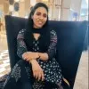 farzana khan