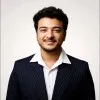 Parth Bhanushali