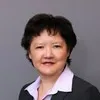 Rebecca Chien