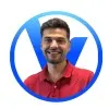 Gustavo Mello