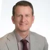 Austin Mihalik