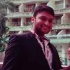 Romil Tulshan