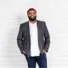 Jeff Allen