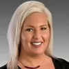 Pauline Kane