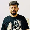Varinder Singh