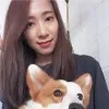 Carrie Hu