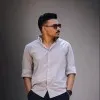 Fawaz KP