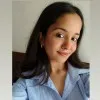Vanshika Bhargava