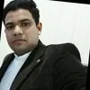 Engr Fahad Hussain
