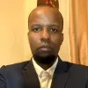 Jean de Dieu Mazimpaka