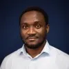 Prince Osei Sarpong