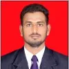 Yashwant Sadgar