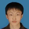 Shuai Wang