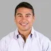 Jared Vidales