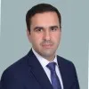 Ahmed Iqbal