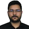 Abdullah Khalid