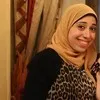 Nesma Mostafa