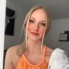 Lillian Walker