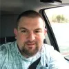 Robert McCully