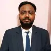 Ritwik Ghosh