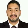 SAJEER JIYAS KILIYANNI