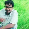 Sekher Bala