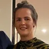 Gemma Foster