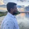 LOGESWARAN THANGAVEL