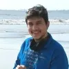 Tanmay Bahadure