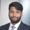 Ganesh Chilkuri