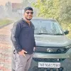 Parveen Kumar
