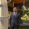Satyam Sontakke