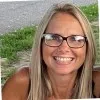 Michelle Bowen