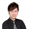 Andy Chan