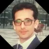 mahdi sanei