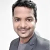 Vijaykumar Sajjanar